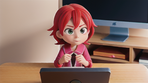 仕切り方式における重要な要素