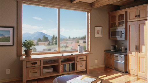 後悔しない家づくりで知っておきたい耐震基準