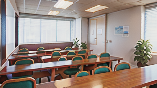 性能規定のメリット