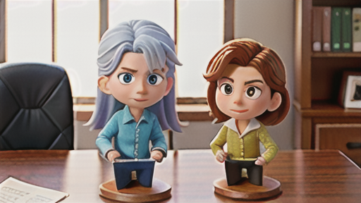 ブラックウッドとの違いは？