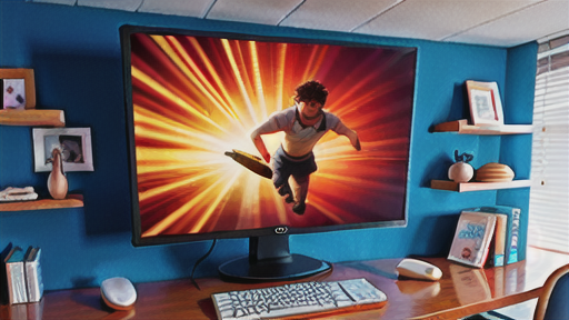 性能規定の課題