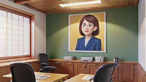 日本での活用実例