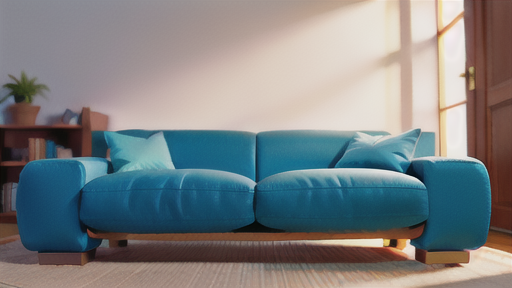 サテンシカモアとは？