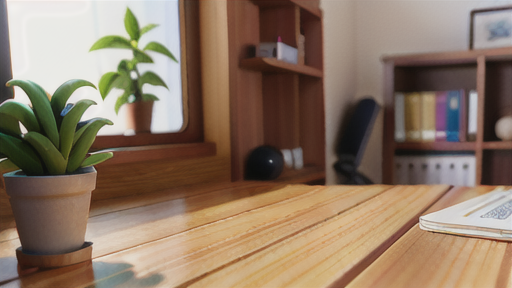 観光地区の目的