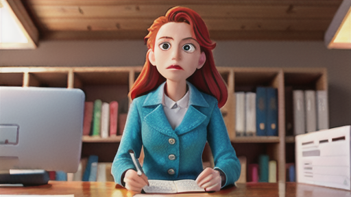 管理規約との関係