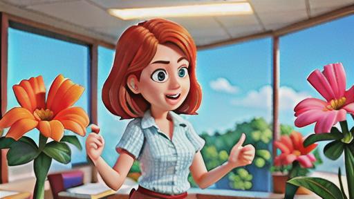 使用細則の定める事項