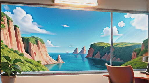 観光地区の制限