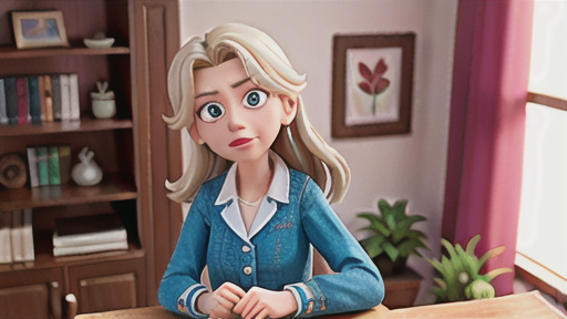 シルバーハウジングの対象者