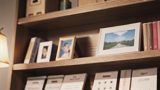 使用細則の制定・変更