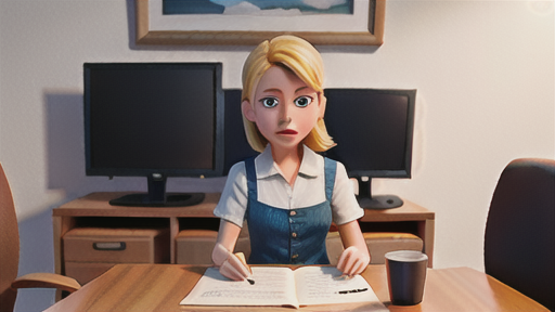 耐震補強の方法