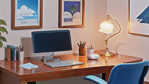 シルバーハウジングの特徴