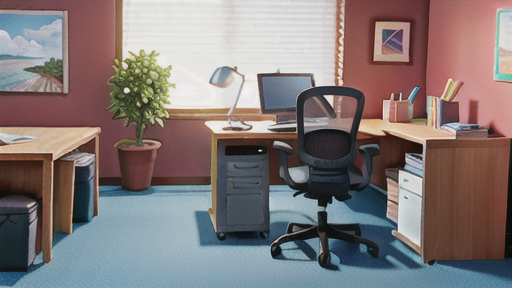 特別用途地区との関係