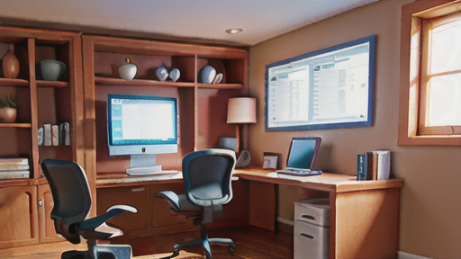 付帯設備表の重要性