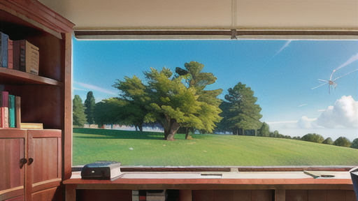 使用細則の遵守の重要性