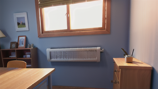 シルバーハウジングの費用