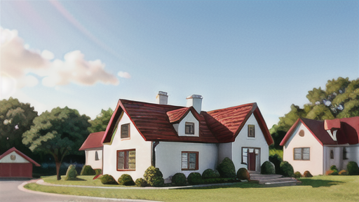 一戸建ての耐震補強