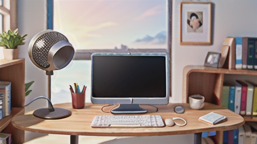 中古物件購入時の注意点