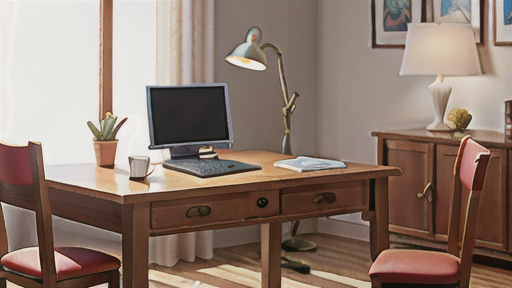 耐震リフォーム工事のポイント