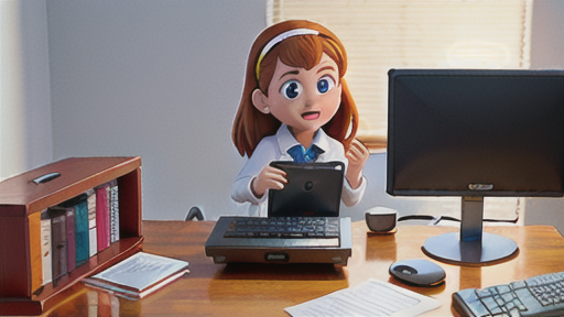 会計用語における「建物付属設備」