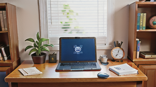 シルバーハウジングの注意点