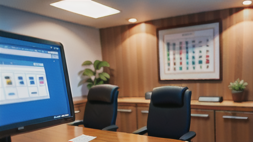 建築家へのインタビュー