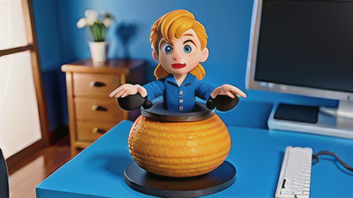 トラブル回避のためのチェックポイント