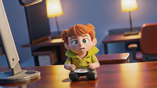 使用者責任の成立要件