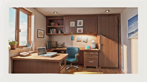 貫通割れが発生する原因