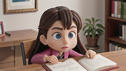 使用者責任の免責事由