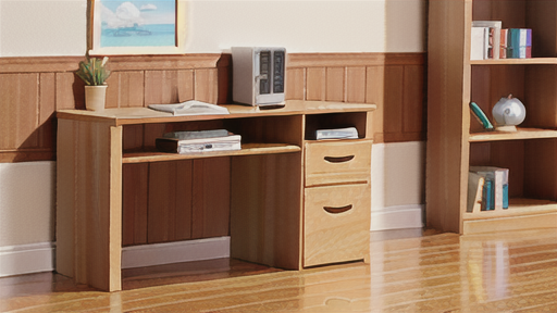 貫通割れ木材の構造部材としての適性