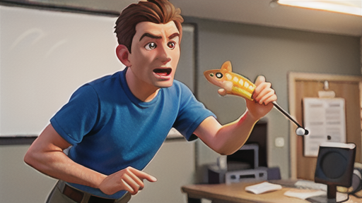 ベイト工法による駆除