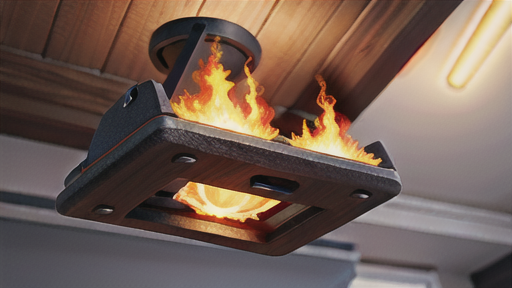 耐震補強三角火打金物の効果