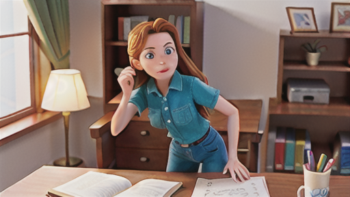 貫通割れの防止策