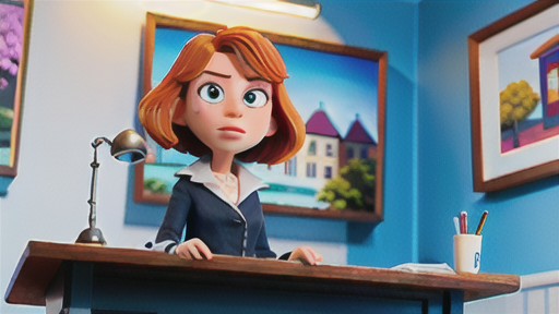 使用者責任の範囲