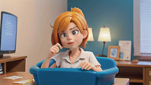 薬剤散布のメリット・デメリット