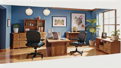 不動産における使用者責任の留意点