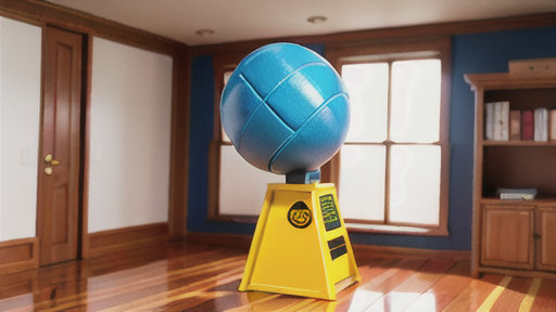 耐震補強三角火打金物を設置する際の注意点