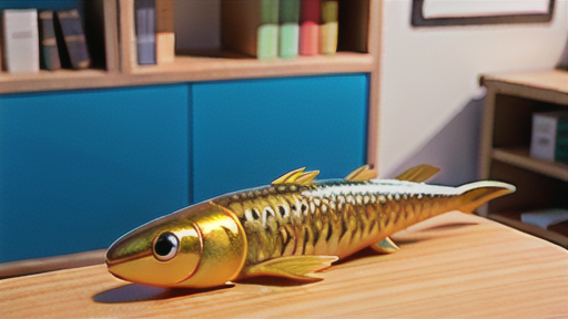 ベイト工法のメリット・デメリット