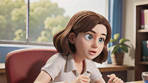 適切な工法の選び方