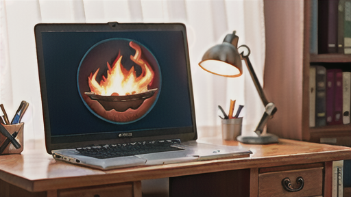 耐震補強三角火打金物の費用目安