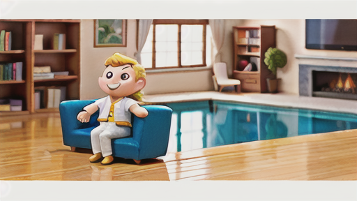 住宅ローン控除における還付