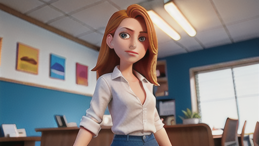 賃貸借との違い