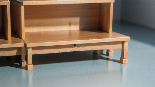 布基礎のメリットとデメリット