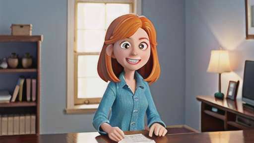 還付を受けるための手順