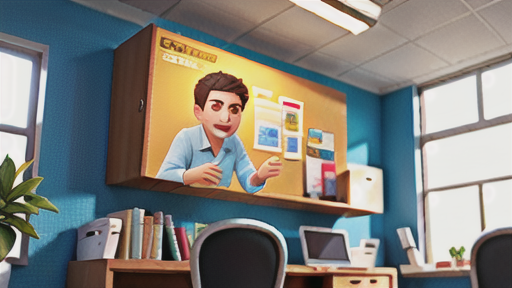 借地借家法の非適用