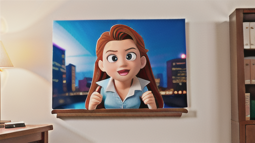 年末調整での還付金受け取り