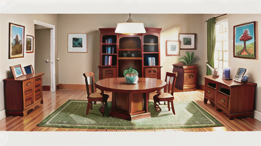 ジグソーの特徴と用途