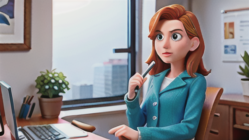 還付金に関する注意点