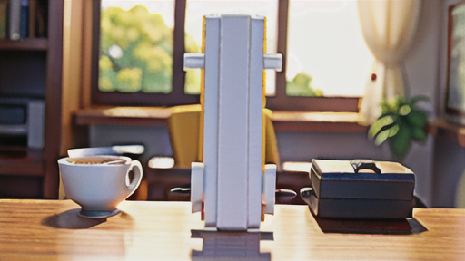 ジグソーのブレードの種類と選び方