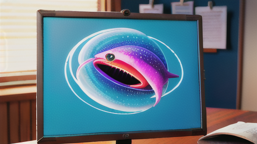 敷引を設定する目的